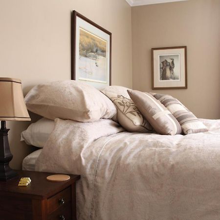 Tailwinds B&B Erin Luaran gambar