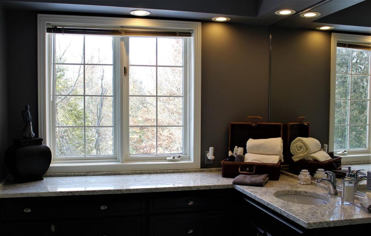 Tailwinds B&B Erin Luaran gambar